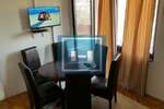 Dvoiposoban stan, Ćuprija | Prodaja · 72m² · 54.000€
