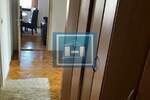 Dvoiposoban stan, Ćuprija | Prodaja · 72m² · 54.000€