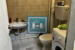 Dvoiposoban stan, Ćuprija | Prodaja · 72m² · 54.000€