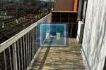 Dvoiposoban stan, Ćuprija | Prodaja · 72m² · 54.000€
