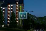 Apartman, Zlatibor | Prodaja · 44m² · 78.400€