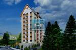Apartman, Zlatibor | Prodaja · 31m² · 60.450€