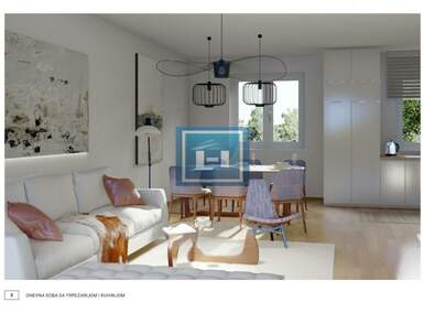 Cetvorosoban stan, Vrnjačka Banja | Prodaja · 149m² · 275.000€
