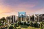 Jednosoban stan, Vrnjačka Banja | Prodaja · 36m² · 85.383€