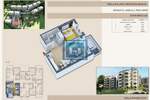 Jednosoban stan, Vrnjačka Banja | Prodaja · 36m² · 85.383€
