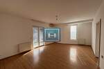 Dvosoban stan, Jagodina | Prodaja · 63m² · 75.600€