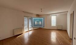 Dvosoban stan, Jagodina | Prodaja · 63m² · 75.600€