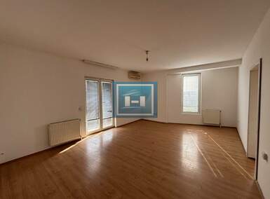 Dvosoban stan, Jagodina | Prodaja · 63m² · 75.600€