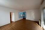 Dvosoban stan, Jagodina | Prodaja · 63m² · 75.600€