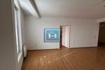 Dvosoban stan, Jagodina | Prodaja · 63m² · 75.600€