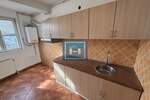 Dvosoban stan, Jagodina | Prodaja · 63m² · 75.600€