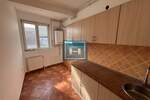 Dvosoban stan, Jagodina | Prodaja · 63m² · 75.600€