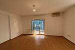 Dvosoban stan, Jagodina | Prodaja · 63m² · 75.600€