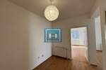 Dvosoban stan, Jagodina | Prodaja · 63m² · 75.600€