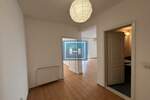 Dvosoban stan, Jagodina | Prodaja · 63m² · 75.600€