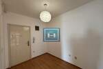 Dvosoban stan, Jagodina | Prodaja · 63m² · 75.600€