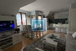 Cetvorosoban stan, Jagodina | Prodaja · 112m² · 104.000€