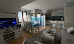 Cetvorosoban stan, Jagodina | Prodaja · 112m² · 104.000€