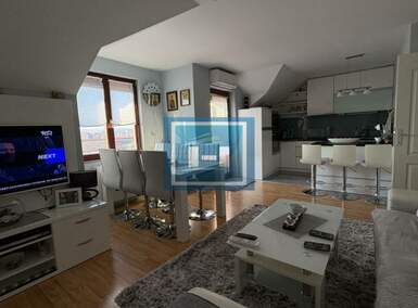 Cetvorosoban stan, Jagodina | Prodaja · 112m² · 104.000€
