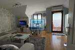 Cetvorosoban stan, Jagodina | Prodaja · 112m² · 104.000€