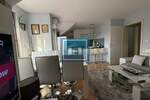 Cetvorosoban stan, Jagodina | Prodaja · 112m² · 104.000€