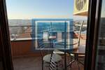 Cetvorosoban stan, Jagodina | Prodaja · 112m² · 104.000€