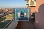 Cetvorosoban stan, Jagodina | Prodaja · 112m² · 104.000€