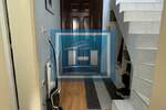 Cetvorosoban stan, Jagodina | Prodaja · 112m² · 104.000€