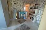 Cetvorosoban stan, Jagodina | Prodaja · 112m² · 104.000€