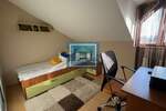 Cetvorosoban stan, Jagodina | Prodaja · 112m² · 104.000€