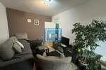 Trosoban stan, Jagodina | Prodaja · 66m² · 78.000€