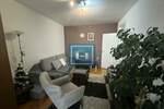 Trosoban stan, Jagodina | Prodaja · 66m² · 78.000€
