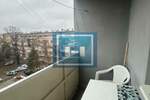 Trosoban stan, Jagodina | Prodaja · 66m² · 78.000€