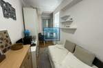 Trosoban stan, Jagodina | Prodaja · 66m² · 78.000€