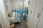 Trosoban stan, Jagodina | Prodaja · 66m² · 78.000€