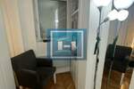 Trosoban stan, Jagodina | Prodaja · 66m² · 78.000€