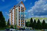 Apartman, Zlatibor | Prodaja · 31m² · 62.000€