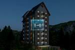 Apartman, Zlatibor | Prodaja · 31m² · 62.000€