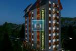 Apartman, Zlatibor | Prodaja · 31m² · 62.000€