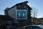 Jednosoban stan, Jagodina | Prodaja · 34m² · 32.000€