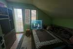 Jednosoban stan, Jagodina | Prodaja · 34m² · 32.000€
