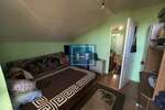 Jednosoban stan, Jagodina | Prodaja · 34m² · 32.000€
