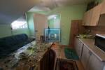 Jednosoban stan, Jagodina | Prodaja · 34m² · 32.000€