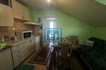 Jednosoban stan, Jagodina | Prodaja · 34m² · 32.000€