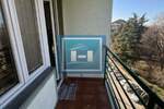 Jednosoban stan, Jagodina | Prodaja · 34m² · 32.000€