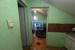 Jednosoban stan, Jagodina | Prodaja · 34m² · 32.000€