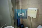 Jednosoban stan, Jagodina | Prodaja · 34m² · 32.000€