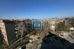 Jednosoban stan, Jagodina | Prodaja · 34m² · 32.000€