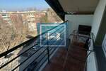 Jednosoban stan, Jagodina | Prodaja · 34m² · 32.000€