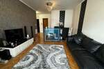 Troiposoban stan, Jagodina | Prodaja · 85m² · 105.000€
